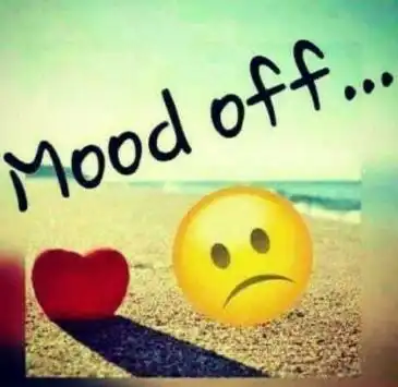 silent mood off girl image silent mood off girl image